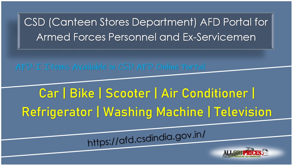 afd-csdindia-gov-in-login-registration-online-www-afd-csdindia-gov-in