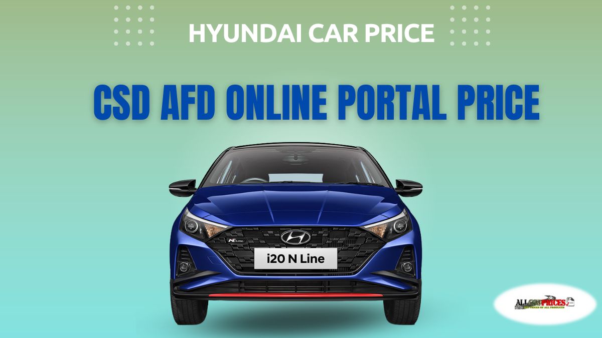 Top 154+ images hyundai car price list - In.thptnganamst.edu.vn