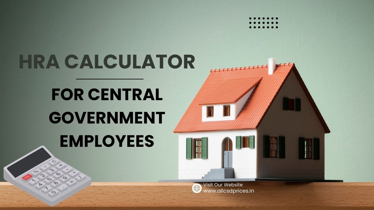 hra-tool-online-2023-how-to-calculate-house-rent-allowance-2023