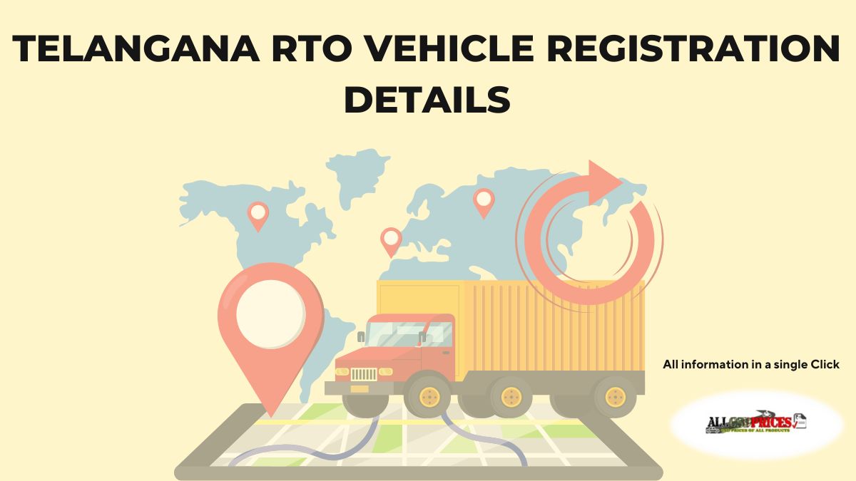 telangana-rto-code-slot-booking-vehicle-registration-owner-details