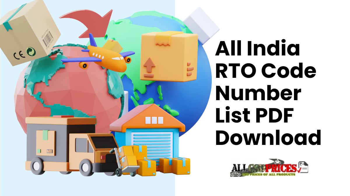 all-india-rto-code-number-list-pdf-download-2024