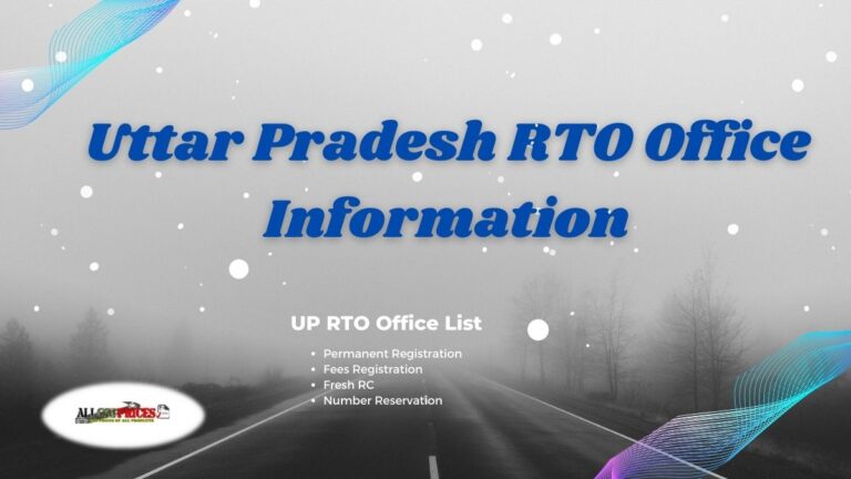 uttar-pradesh-rto-code-list-vehicle-registration-owner-details-latest