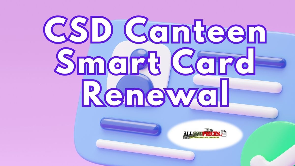 csd-canteen-smart-card-helpline-number-csd-canteen-smart-card