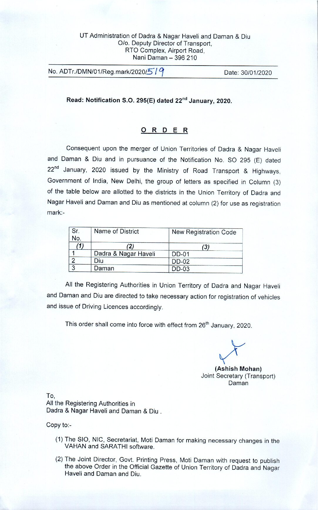 dn-09-rto-code-state-dn-09-which-city