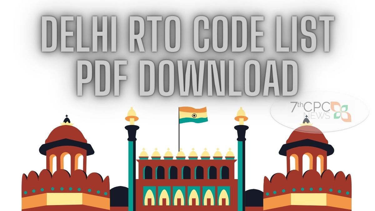 delhi-rto-code-list-pdf-download-delhi-rto-code-number-list-pdf